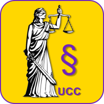 A UCC alapján, hogyan érvényesítheted a jogaidat?