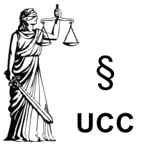 Hogyan érvényesítheted a UCC-ben rögzített jogaidat?