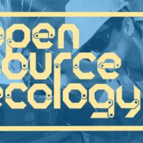 Open Source Ecology - Nyílt forráskódú gazdaság és mezőgazdaság