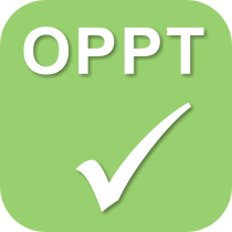 Az OPPT helyes megismerése