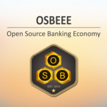 OSBEEE - Nyílt Forrású Banki Gazdaság