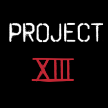 Project XIII.
