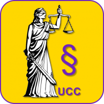 A UCC alapján, hogyan érvényesítheted a jogaidat?